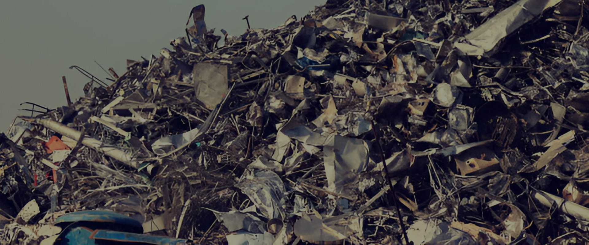 Hurdalarınızı satmak için hemen bizi arayın.